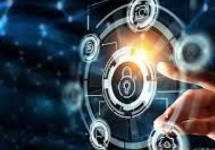 比特派转换体系——数字世界的通用语言